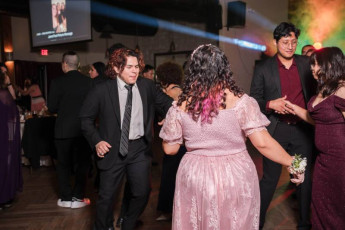 JOSUE & MAGGILYN WEB RESIZE 151