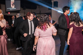 JOSUE & MAGGILYN WEB RESIZE 152