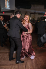 JOSUE & MAGGILYN WEB RESIZE 153