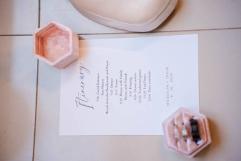 JOSUE & MAGGILYN WEB RESIZE 16