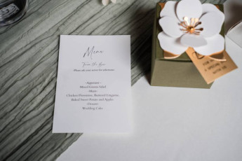 JOSUE & MAGGILYN WEB RESIZE 17