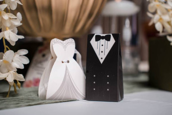 JOSUE & MAGGILYN WEB RESIZE 18