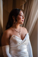 JOSUE & MAGGILYN WEB RESIZE 2