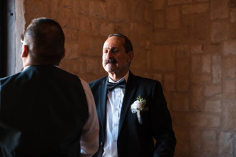 JOSUE & MAGGILYN WEB RESIZE 20