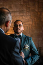 JOSUE & MAGGILYN WEB RESIZE 21