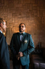 JOSUE & MAGGILYN WEB RESIZE 22