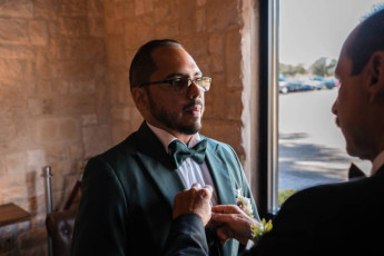 JOSUE & MAGGILYN WEB RESIZE 23