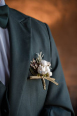 JOSUE & MAGGILYN WEB RESIZE 25
