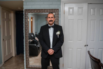 JOSUE & MAGGILYN WEB RESIZE 26