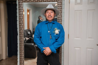 JOSUE & MAGGILYN WEB RESIZE 27