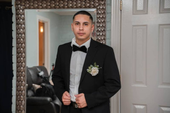 JOSUE & MAGGILYN WEB RESIZE 28