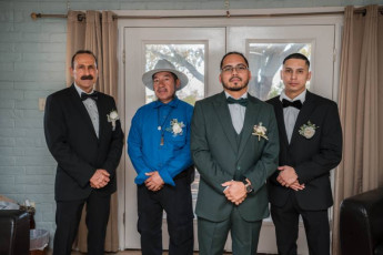 JOSUE & MAGGILYN WEB RESIZE 29