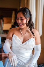JOSUE & MAGGILYN WEB RESIZE 3