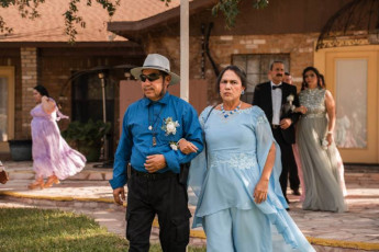 JOSUE & MAGGILYN WEB RESIZE 30