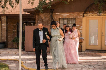 JOSUE & MAGGILYN WEB RESIZE 31