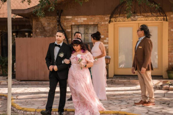 JOSUE & MAGGILYN WEB RESIZE 32