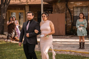 JOSUE & MAGGILYN WEB RESIZE 33