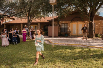 JOSUE & MAGGILYN WEB RESIZE 34