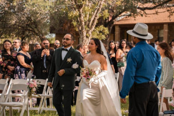 JOSUE & MAGGILYN WEB RESIZE 35