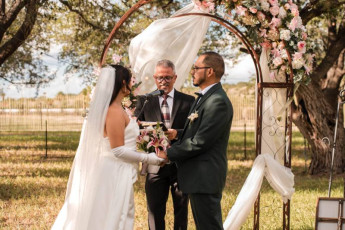 JOSUE & MAGGILYN WEB RESIZE 36