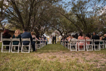 JOSUE & MAGGILYN WEB RESIZE 37