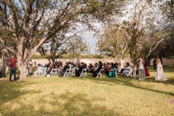 JOSUE & MAGGILYN WEB RESIZE 39