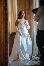 JOSUE & MAGGILYN WEB RESIZE 4