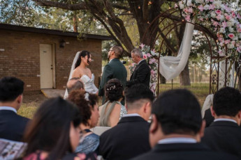 JOSUE & MAGGILYN WEB RESIZE 40