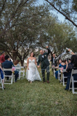 JOSUE & MAGGILYN WEB RESIZE 41