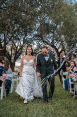 JOSUE & MAGGILYN WEB RESIZE 42