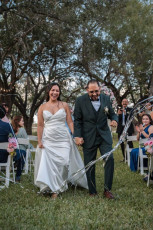 JOSUE & MAGGILYN WEB RESIZE 43