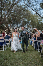 JOSUE & MAGGILYN WEB RESIZE 44