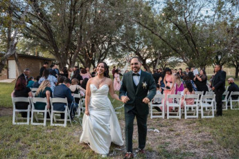 JOSUE & MAGGILYN WEB RESIZE 45