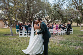 JOSUE & MAGGILYN WEB RESIZE 46