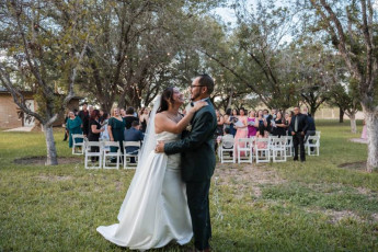 JOSUE & MAGGILYN WEB RESIZE 47