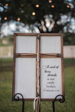 JOSUE & MAGGILYN WEB RESIZE 48