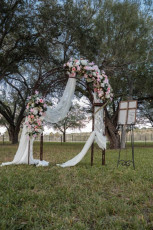 JOSUE & MAGGILYN WEB RESIZE 49