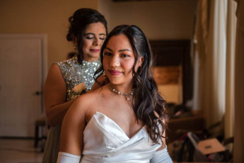 JOSUE & MAGGILYN WEB RESIZE 5