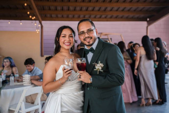 JOSUE & MAGGILYN WEB RESIZE 51