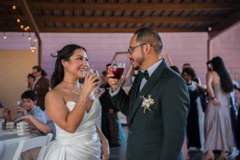 JOSUE & MAGGILYN WEB RESIZE 52