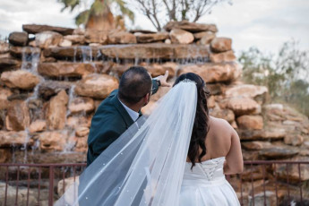 JOSUE & MAGGILYN WEB RESIZE 53