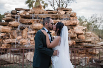 JOSUE & MAGGILYN WEB RESIZE 54
