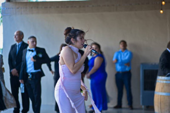JOSUE & MAGGILYN WEB RESIZE 56
