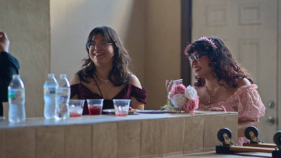 JOSUE & MAGGILYN WEB RESIZE 58