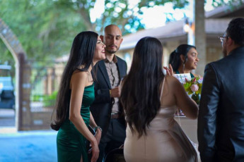 JOSUE & MAGGILYN WEB RESIZE 59