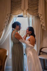 JOSUE & MAGGILYN WEB RESIZE 6
