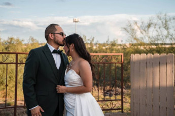 JOSUE & MAGGILYN WEB RESIZE 60