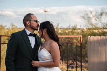 JOSUE & MAGGILYN WEB RESIZE 61