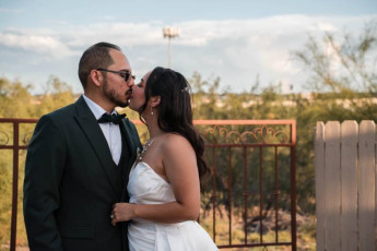JOSUE & MAGGILYN WEB RESIZE 62