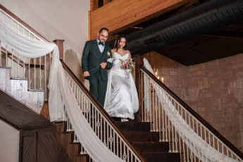 JOSUE & MAGGILYN WEB RESIZE 63